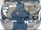 Volkswagen Beetle 2.5l Entry Image 7