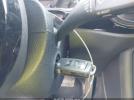 Volkswagen Beetle 2.5l Entry Image 12