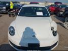 Volkswagen Beetle 2.5l Entry Image 15