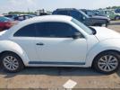 Volkswagen Beetle 2.5l Entry Image 14