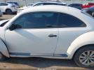 Volkswagen Beetle 2.5l Entry Image 13