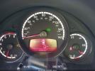 Volkswagen Beetle 2.5l Entry Image 11