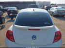 Volkswagen Beetle 2.5l Entry Image 10