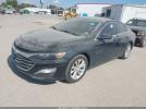 Chevrolet Malibu Lt Image 7