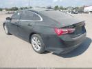 Chevrolet Malibu Lt Image 9
