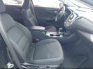 Chevrolet Malibu Lt Image 4