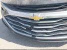 Chevrolet Malibu Lt Image 8