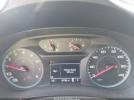 Chevrolet Malibu Lt Image 3