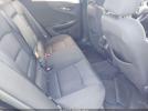 Chevrolet Malibu Lt Image 6