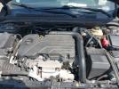 Chevrolet Malibu Lt Image 16