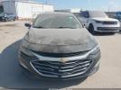 Chevrolet Malibu Lt Image 10