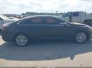 Chevrolet Malibu Lt Image 12