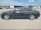 Chevrolet Malibu Lt Image 13