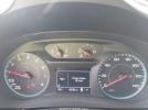 Chevrolet Malibu Lt Image 14