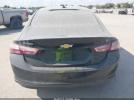 Chevrolet Malibu Lt Image 15