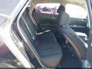Kia Optima Lx Image 9