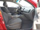 Kia Sportage Lx Image 2