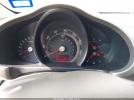 Kia Sportage Lx Image 4