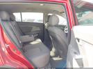 Kia Sportage Lx Image 6