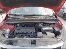 Kia Sportage Lx Image 9