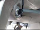 Kia Sportage Lx Image 11
