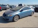 Honda Civic Ex Image 4