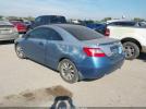 Honda Civic Ex Image 3