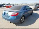 Honda Civic Ex Image 5