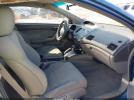 Honda Civic Ex Image 8