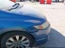 Honda Civic Ex Image 7
