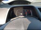 Honda Civic Ex Image 6