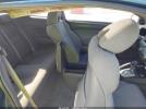 Honda Civic Ex Image 9