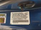 Honda Civic Ex Image 11