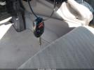 Honda Civic Ex Image 2