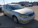 Toyota Camry Se V6 Image 1