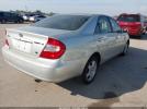 Toyota Camry Se V6 Image 5