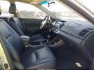 Toyota Camry Se V6 Image 7