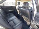 Toyota Camry Se V6 Image 4