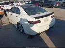 Acura TSX 2.4 Image 2