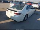 Acura TSX 2.4 Image 3