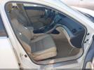 Acura TSX 2.4 Image 9