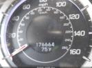 Acura TSX 2.4 Image 5
