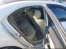 Acura TSX 2.4 Image 11