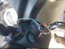 Acura TSX 2.4 Image 8