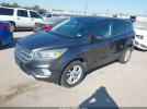 Ford Escape Se Image 2