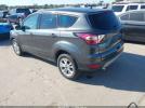 Ford Escape Se Image 4