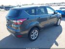 Ford Escape Se Image 5