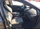 Ford Escape Se Image 3