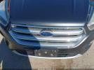 Ford Escape Se Image 11