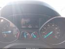 Ford Escape Se Image 12